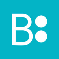 Bolsteroo Logo