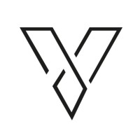 ViDA Property GmbH Logo