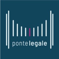 Ponte Legale Logo