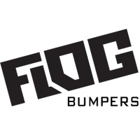 Flog Industries Logo