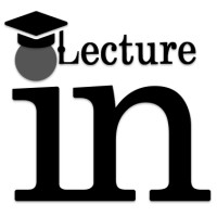 InLecture Logo