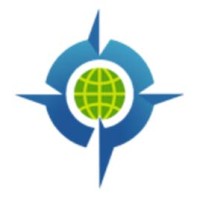 Landfall Data Logo