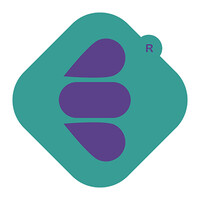 EIRA - Software Médico Logo