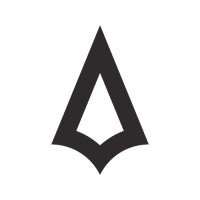 The Spear Method Logo