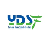 Yayasan Dana Sosial Al Falah Logo
