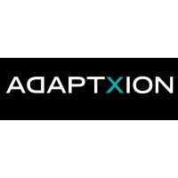 Adaptxion Logo