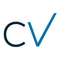 Casavida Property Management Logo