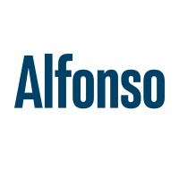 Alfonso Solutions Co.,Ltd Logo