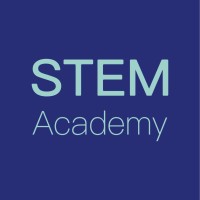 STEM Academy Logo
