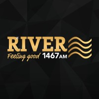 RIVER 1467 - Mildura Logo