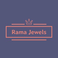 Rama Jewels Logo