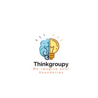 Thinkgroupy Logo
