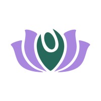 Flore BOSbegeleiding Logo