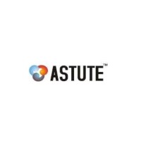 Astute Engineering Services Pvt. Ltd. Logo