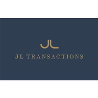 JL Transactions Logo