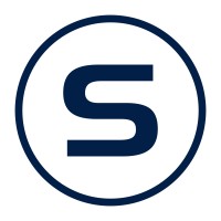 Schaal Technology Logo