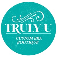 Truly U Logo