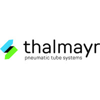 Thalmayr GmbH Logo