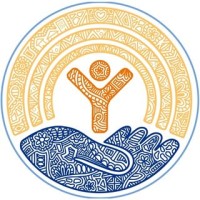 United Way of Dane County Logo