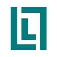 Lacey Lake Leadership Logo