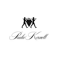 Paula Kornell Sparkling Wine Logo