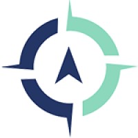 Cardinal Concepts Logo