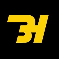 Bachar Houli Foundation Logo
