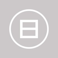 WHITEFOX Advocacy Logo