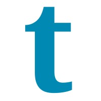 Type Creative AUS Logo