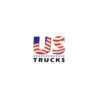US Trucks Logo