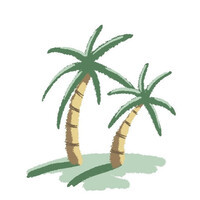 Bradleys Logo
