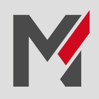 Mathias Mende e.K. Logo