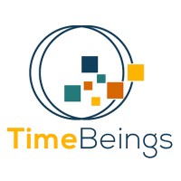 TimeBeings Logo