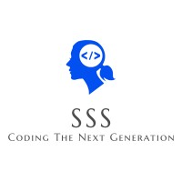 Sasi Software Solutions Logo