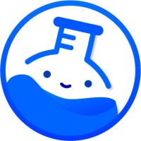 SkinTheory Logo