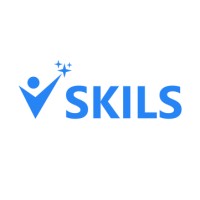 SKILS - SKInnovative Learning Services Pvt. Ltd. Logo