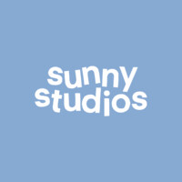 Sunny Studios Logo