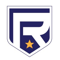 REP Logo