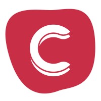 Cherry Creative Logo