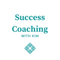 Kim Irving Logo