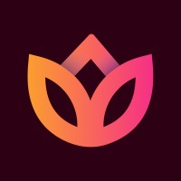 Yaria LLC. Logo