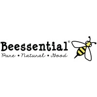 Beetanicals, LLC Logo