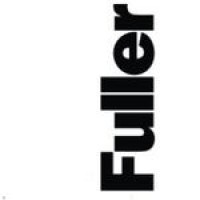More Fuller Ltd. Logo