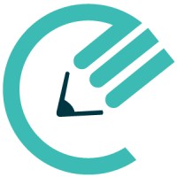 E agora, redação? Logo