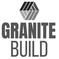 Granite Build Logo