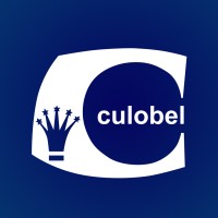 Culobel Group Logo