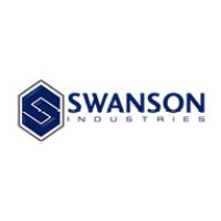 Swanson Industries Australia Logo