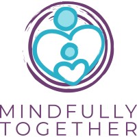 Mindfully Together LLC Logo