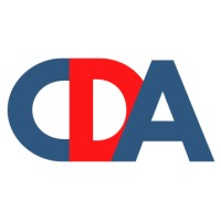 PT. Catur Digital Abadi Logo