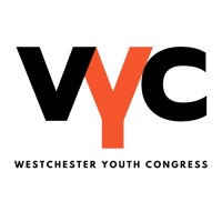 Westchester Youth Congress Logo